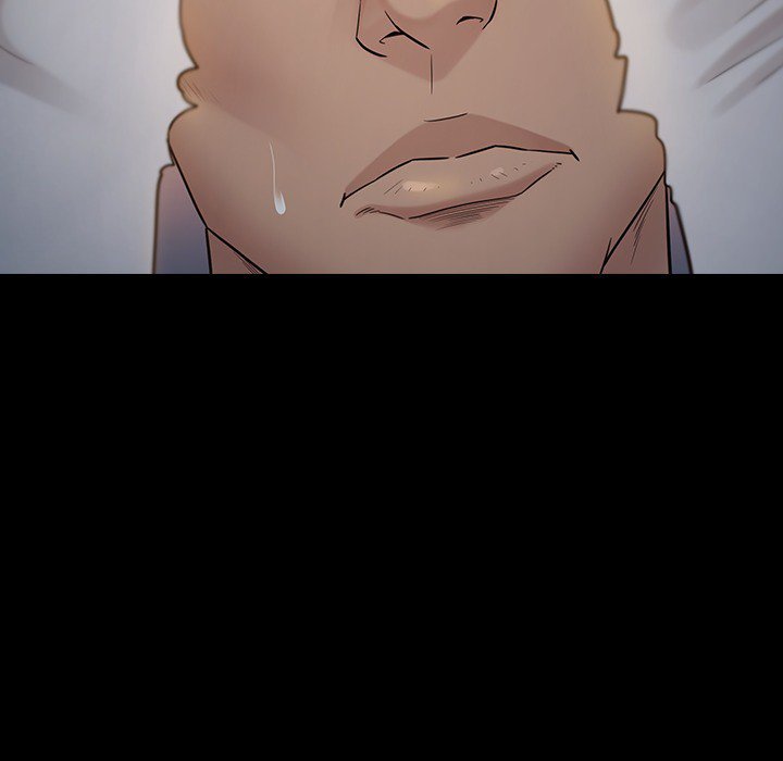 Fruitless Manhwa - Chapter 52 Page 108