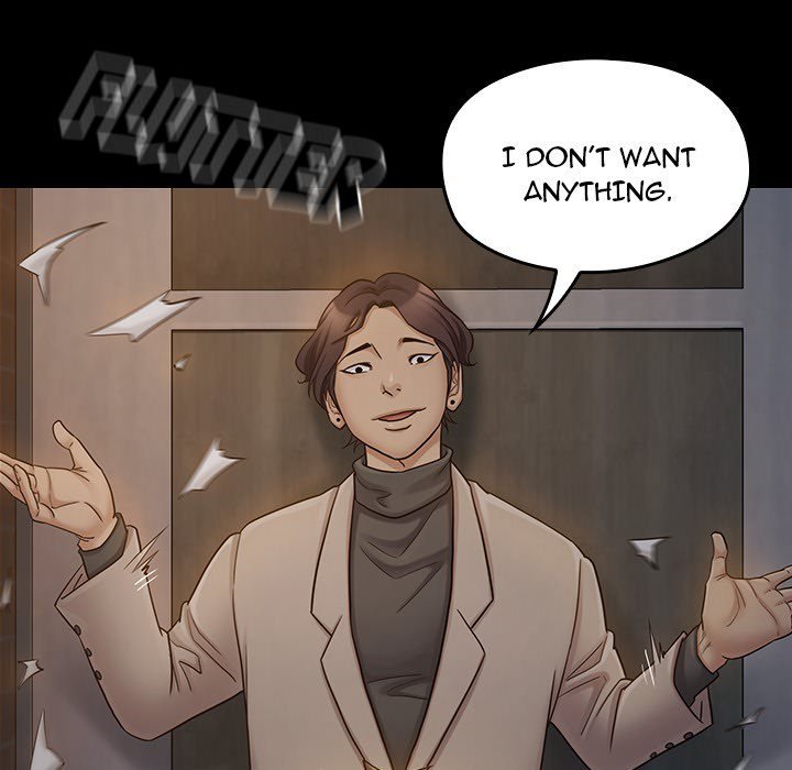 Fruitless Manhwa - Chapter 52 Page 109