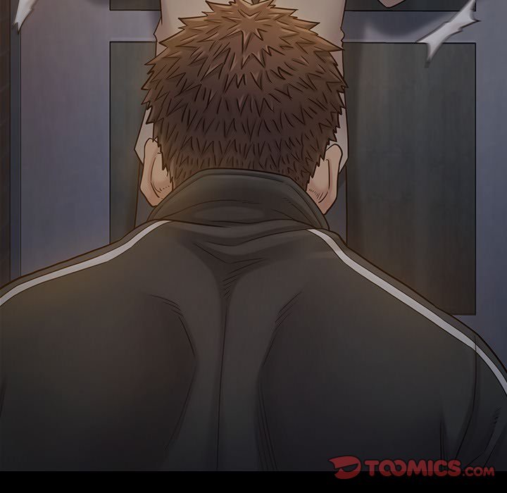 Fruitless Manhwa - Chapter 52 Page 110