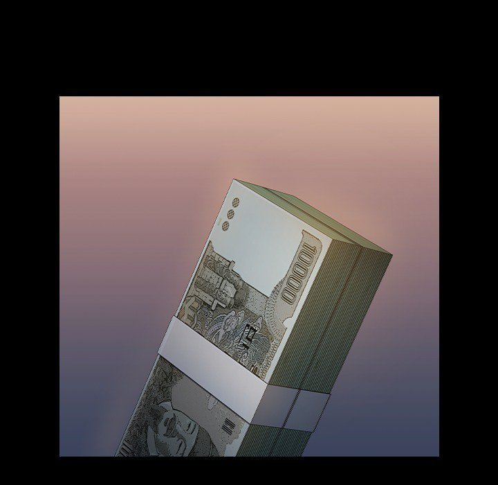 Fruitless Manhwa - Chapter 52 Page 119