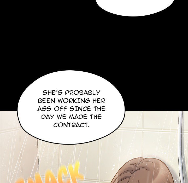 Fruitless Manhwa - Chapter 52 Page 123