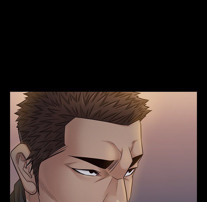 Fruitless Manhwa - Chapter 52 Page 127