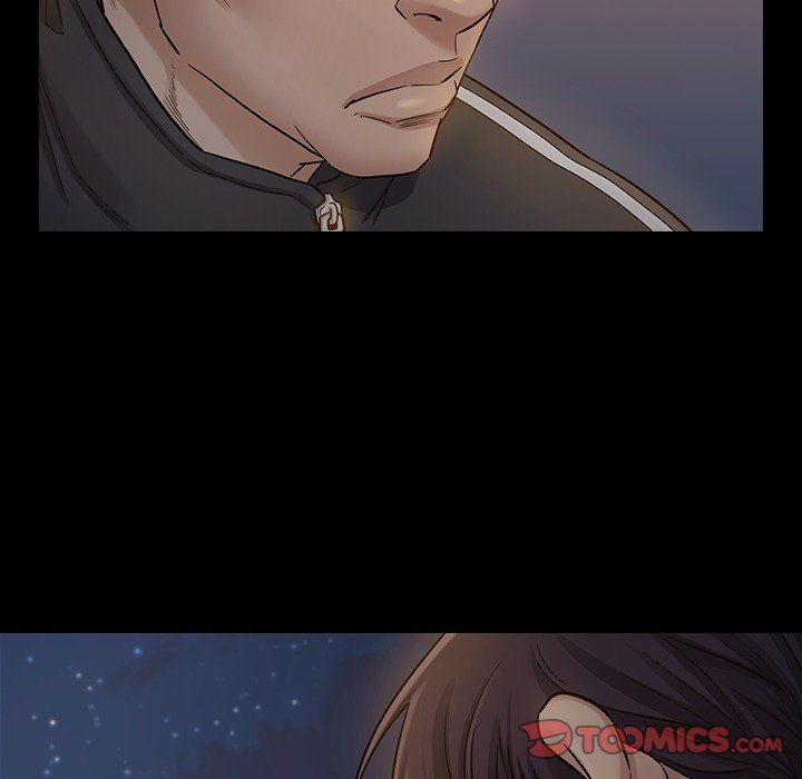 Fruitless Manhwa - Chapter 52 Page 128