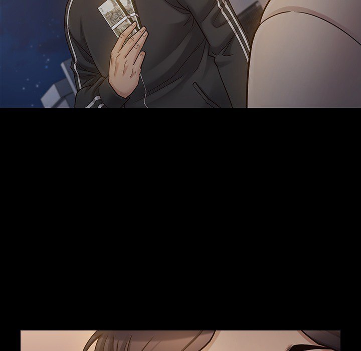 Fruitless Manhwa - Chapter 52 Page 130