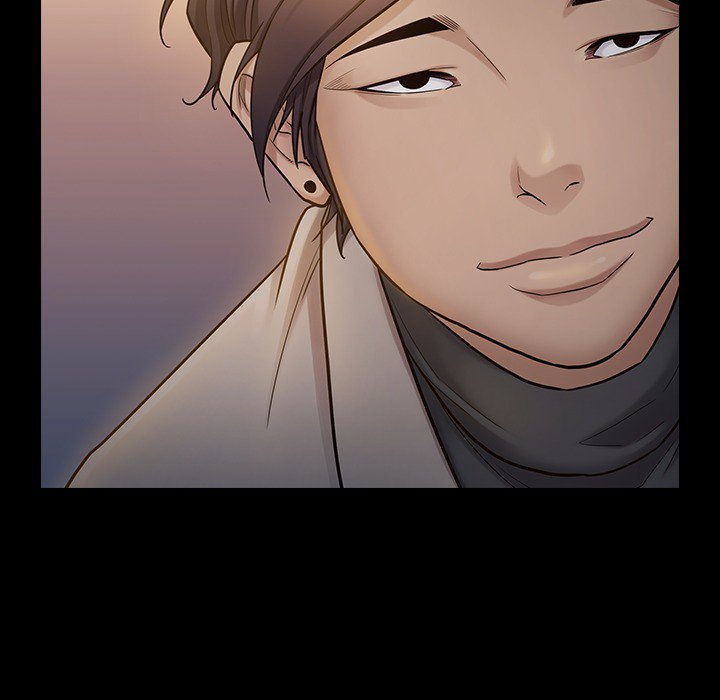 Fruitless Manhwa - Chapter 52 Page 131