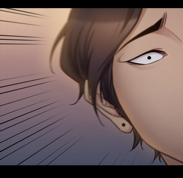 Fruitless Manhwa - Chapter 52 Page 132