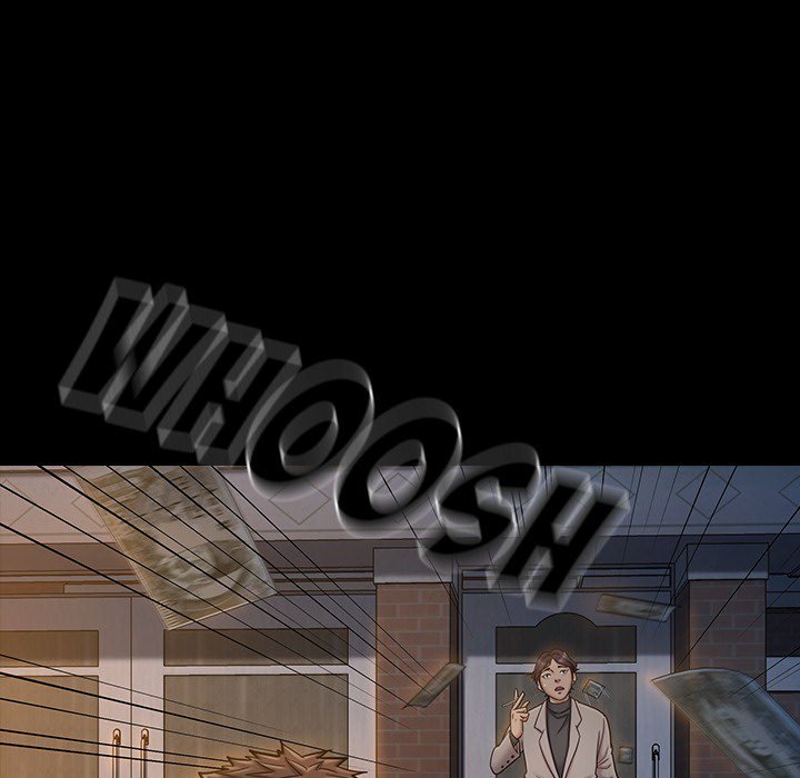 Fruitless Manhwa - Chapter 52 Page 133