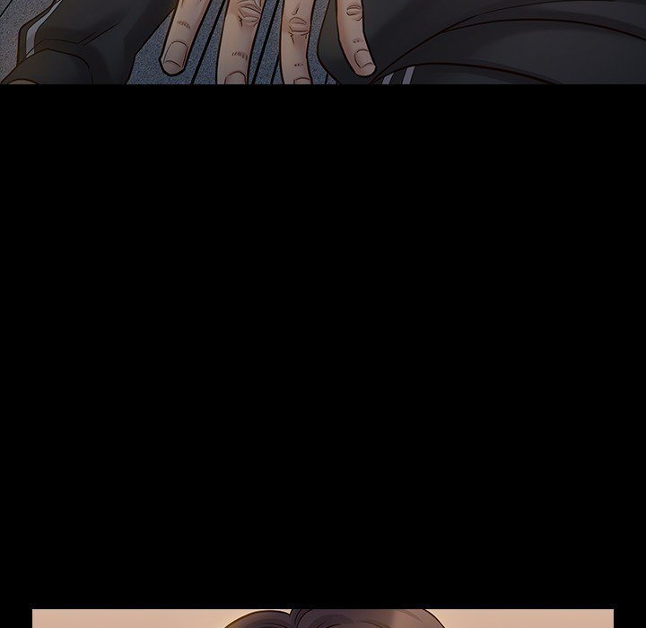 Fruitless Manhwa - Chapter 52 Page 135