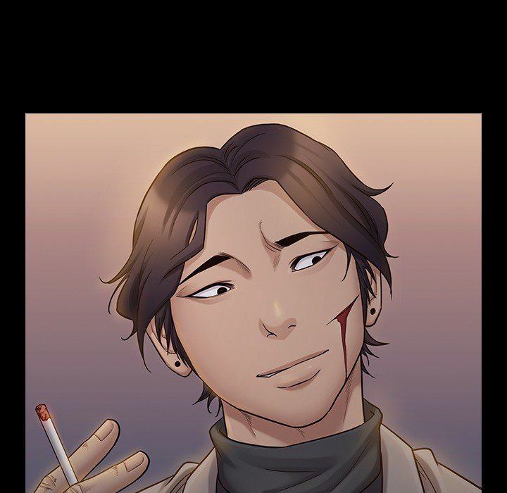 Fruitless Manhwa - Chapter 52 Page 137