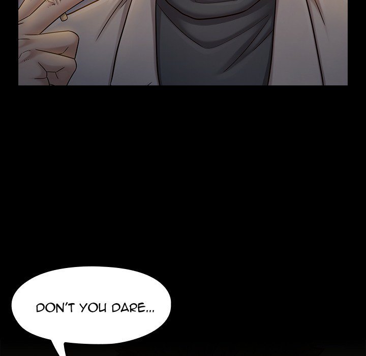 Fruitless Manhwa - Chapter 52 Page 138