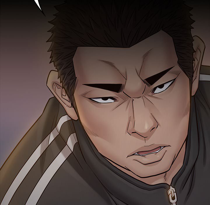 Fruitless Manhwa - Chapter 52 Page 139