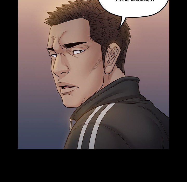 Fruitless Manhwa - Chapter 52 Page 143