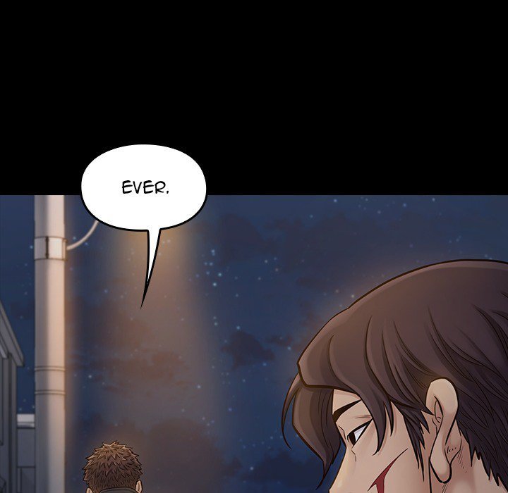 Fruitless Manhwa - Chapter 52 Page 144