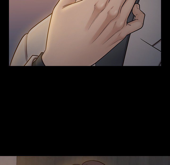 Fruitless Manhwa - Chapter 52 Page 147