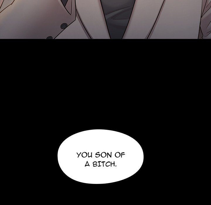 Fruitless Manhwa - Chapter 52 Page 149