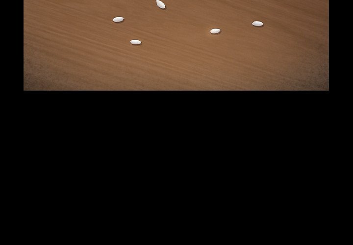 Fruitless Manhwa - Chapter 63 Page 1