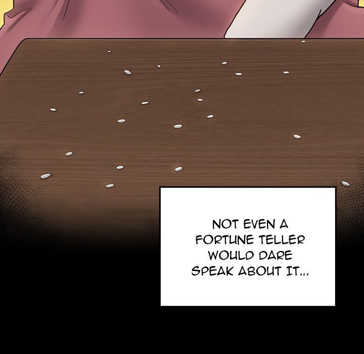 Fruitless Manhwa - Chapter 63 Page 4