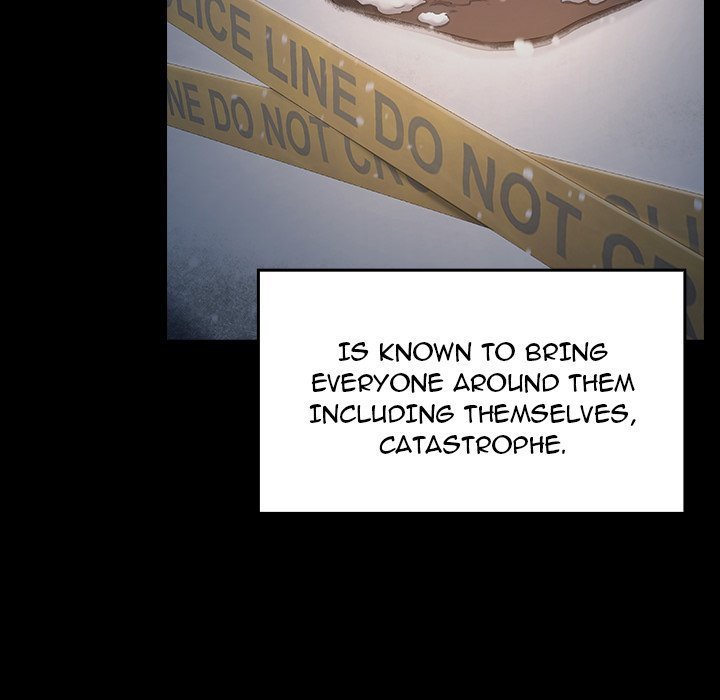 Fruitless Manhwa - Chapter 63 Page 6