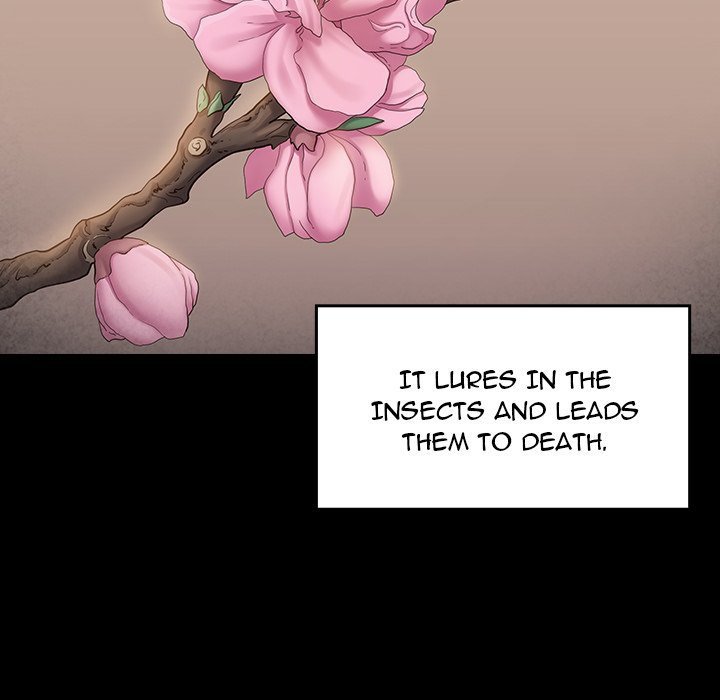 Fruitless Manhwa - Chapter 63 Page 8