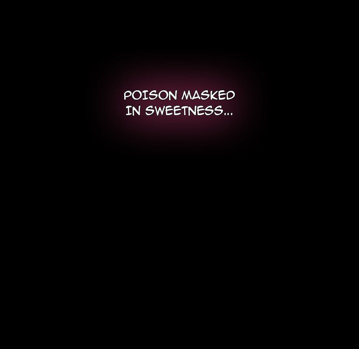 Fruitless Manhwa - Chapter 63 Page 9