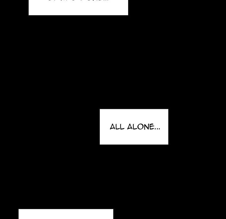 Fruitless Manhwa - Chapter 63 Page 15