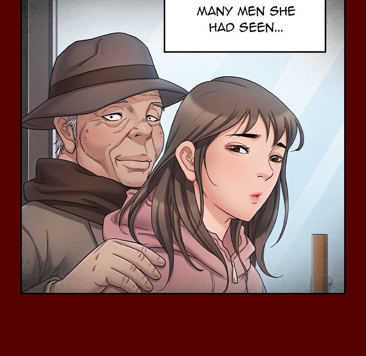 Fruitless Manhwa - Chapter 63 Page 19