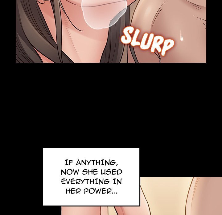 Fruitless Manhwa - Chapter 63 Page 24