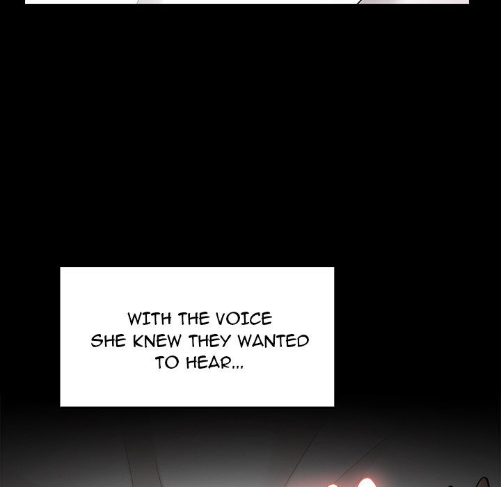 Fruitless Manhwa - Chapter 63 Page 30