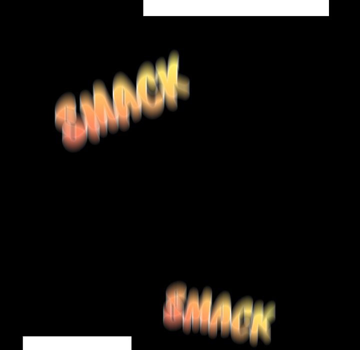 Fruitless Manhwa - Chapter 63 Page 35