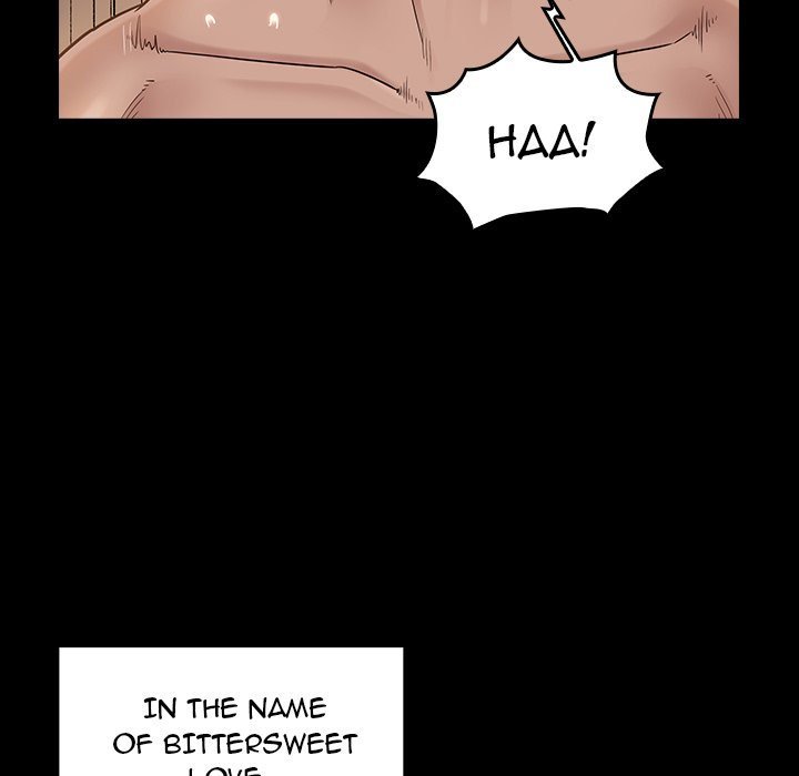 Fruitless Manhwa - Chapter 63 Page 41