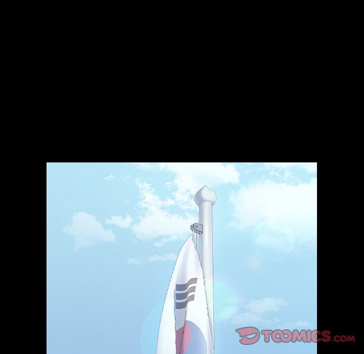 Fruitless Manhwa - Chapter 63 Page 47