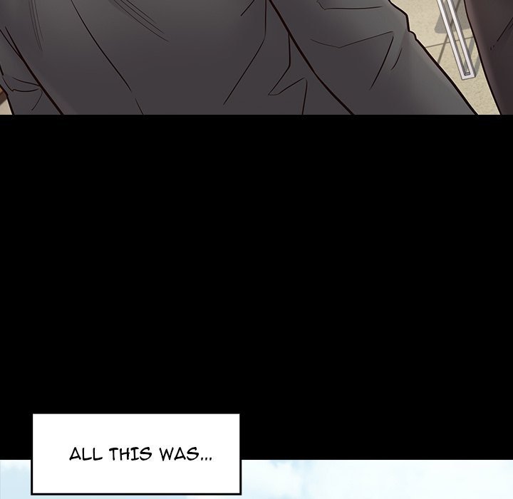 Fruitless Manhwa - Chapter 63 Page 51