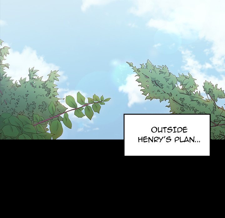 Fruitless Manhwa - Chapter 63 Page 52