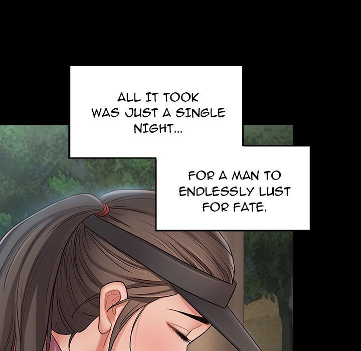 Fruitless Manhwa - Chapter 63 Page 53