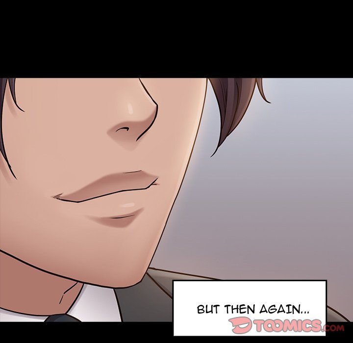 Fruitless Manhwa - Chapter 63 Page 56