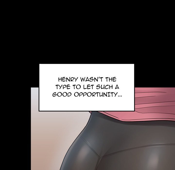 Fruitless Manhwa - Chapter 63 Page 57