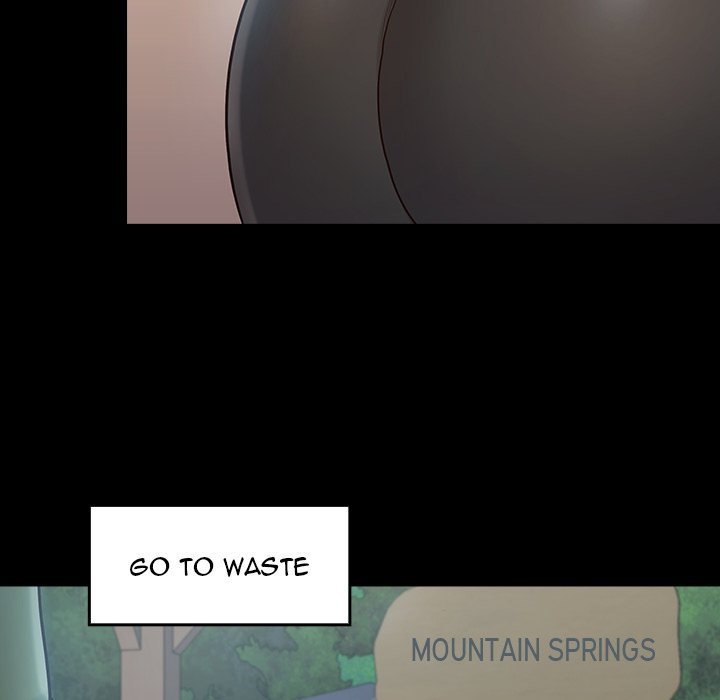 Fruitless Manhwa - Chapter 63 Page 58