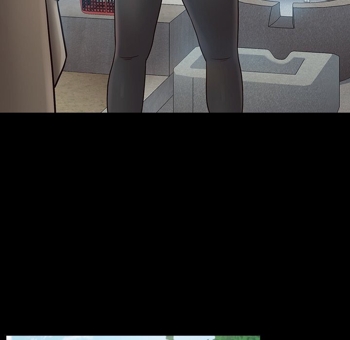 Fruitless Manhwa - Chapter 63 Page 60