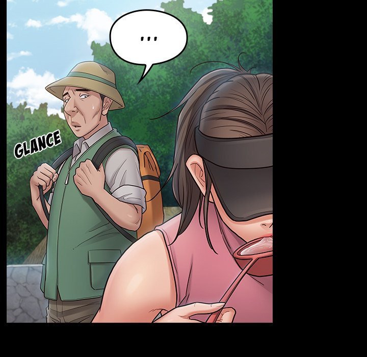 Fruitless Manhwa - Chapter 63 Page 61