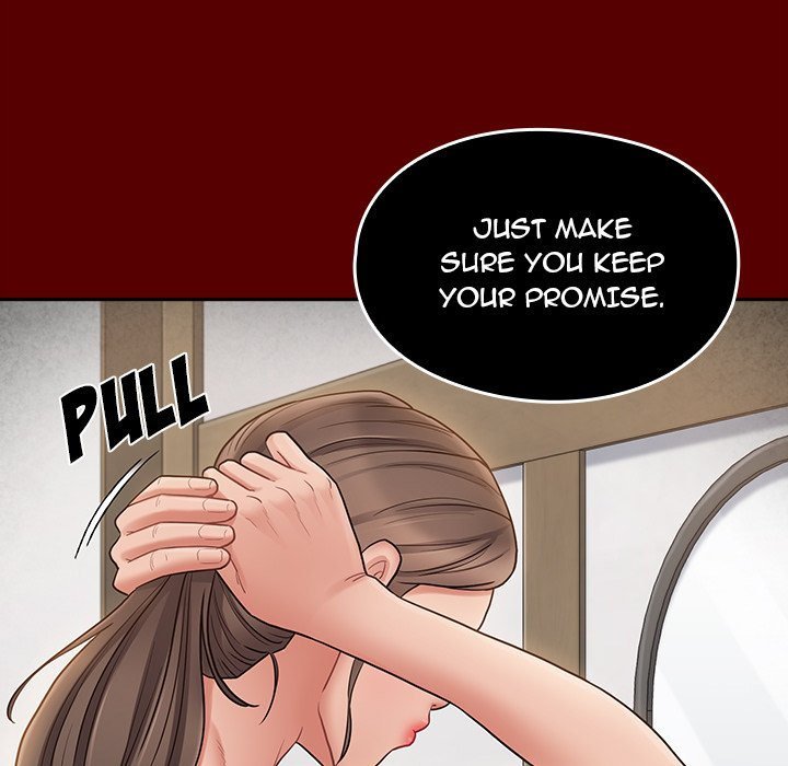 Fruitless Manhwa - Chapter 63 Page 69