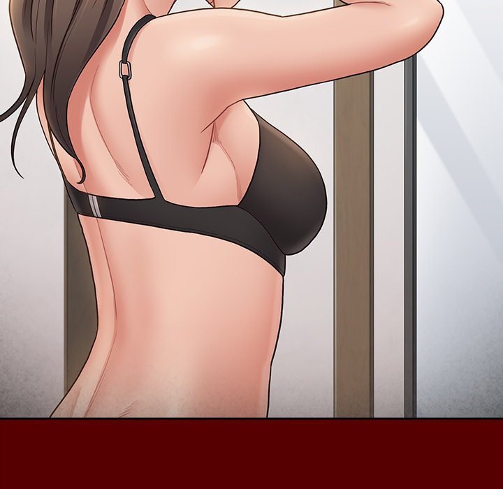 Fruitless Manhwa - Chapter 63 Page 70