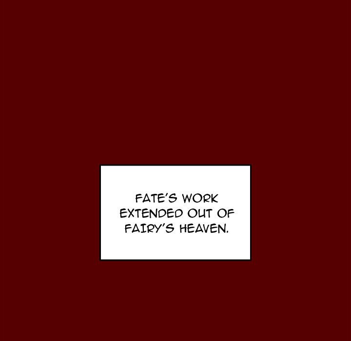 Fruitless Manhwa - Chapter 63 Page 71