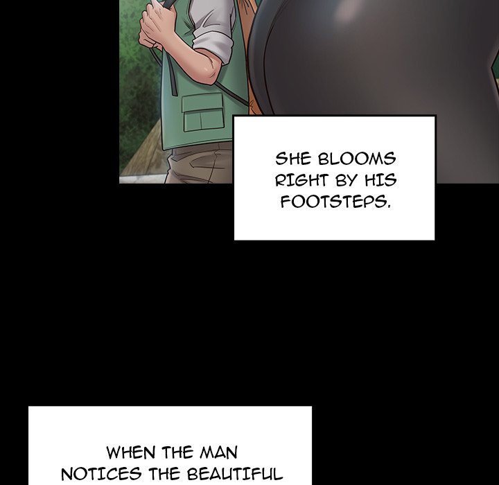 Fruitless Manhwa - Chapter 63 Page 75