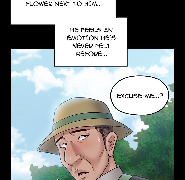 Fruitless Manhwa - Chapter 63 Page 76