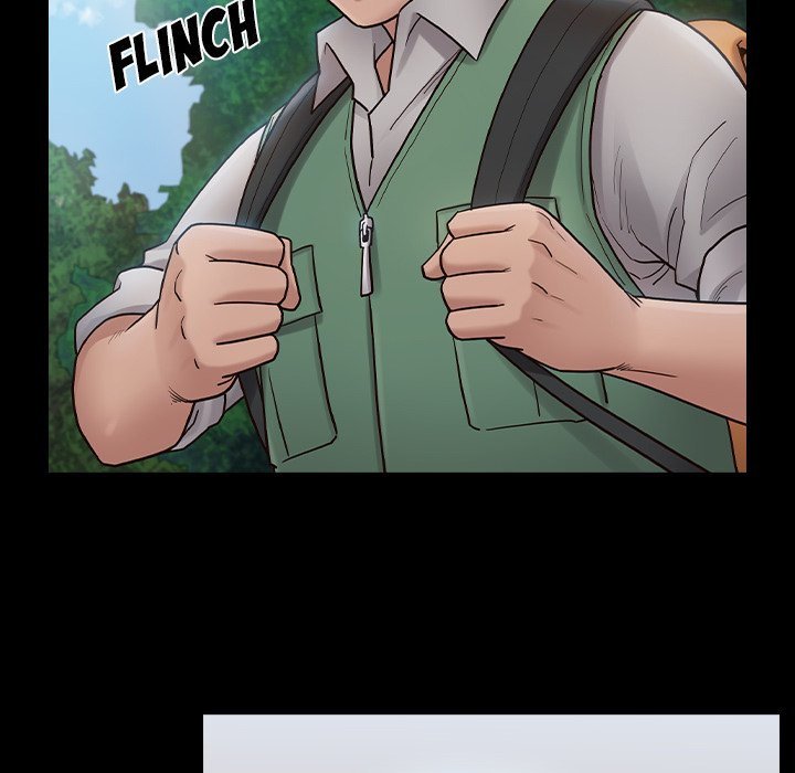 Fruitless Manhwa - Chapter 63 Page 77