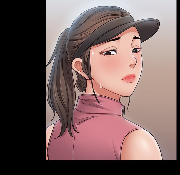 Fruitless Manhwa - Chapter 63 Page 78