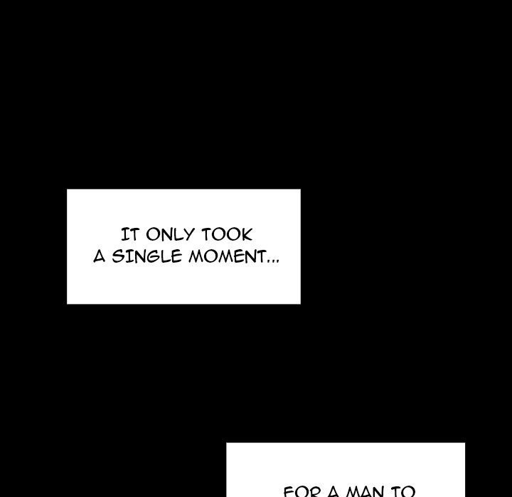 Fruitless Manhwa - Chapter 63 Page 79