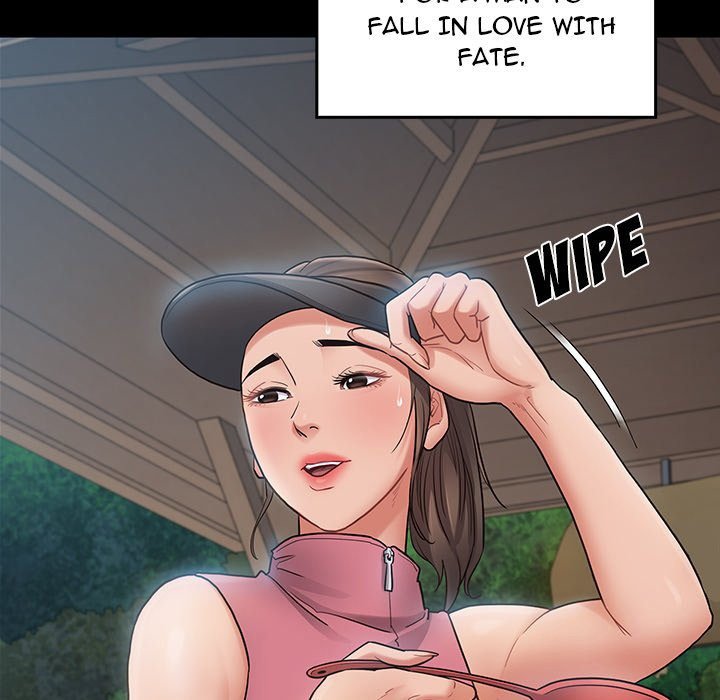 Fruitless Manhwa - Chapter 63 Page 80