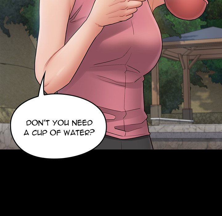 Fruitless Manhwa - Chapter 63 Page 81