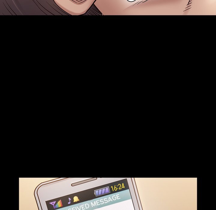 Fruitless Manhwa - Chapter 63 Page 89